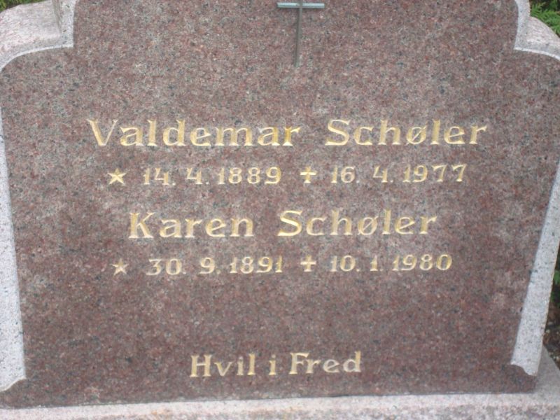Karen Schoeler.JPG